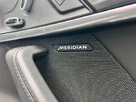 2019-jaguar-f-type-30-v6-sc-r-dynamic-340ps-coupe-auto-small-36
