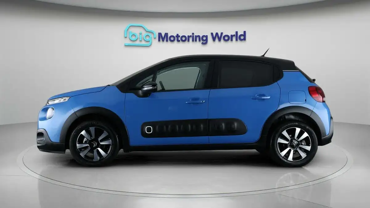 2019-citroen-c3-12-puretech-flair-110ps-ss-big-4