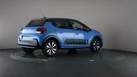 2019-citroen-c3-12-puretech-flair-110ps-ss-small-63