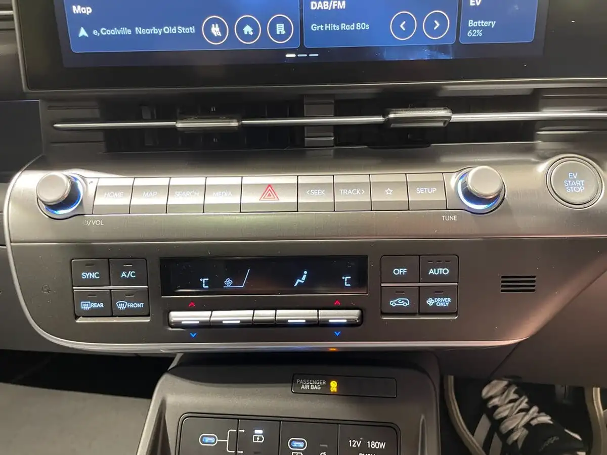 2024-hyundai-kona-e-ultimate-218ps-65kwh-big-38