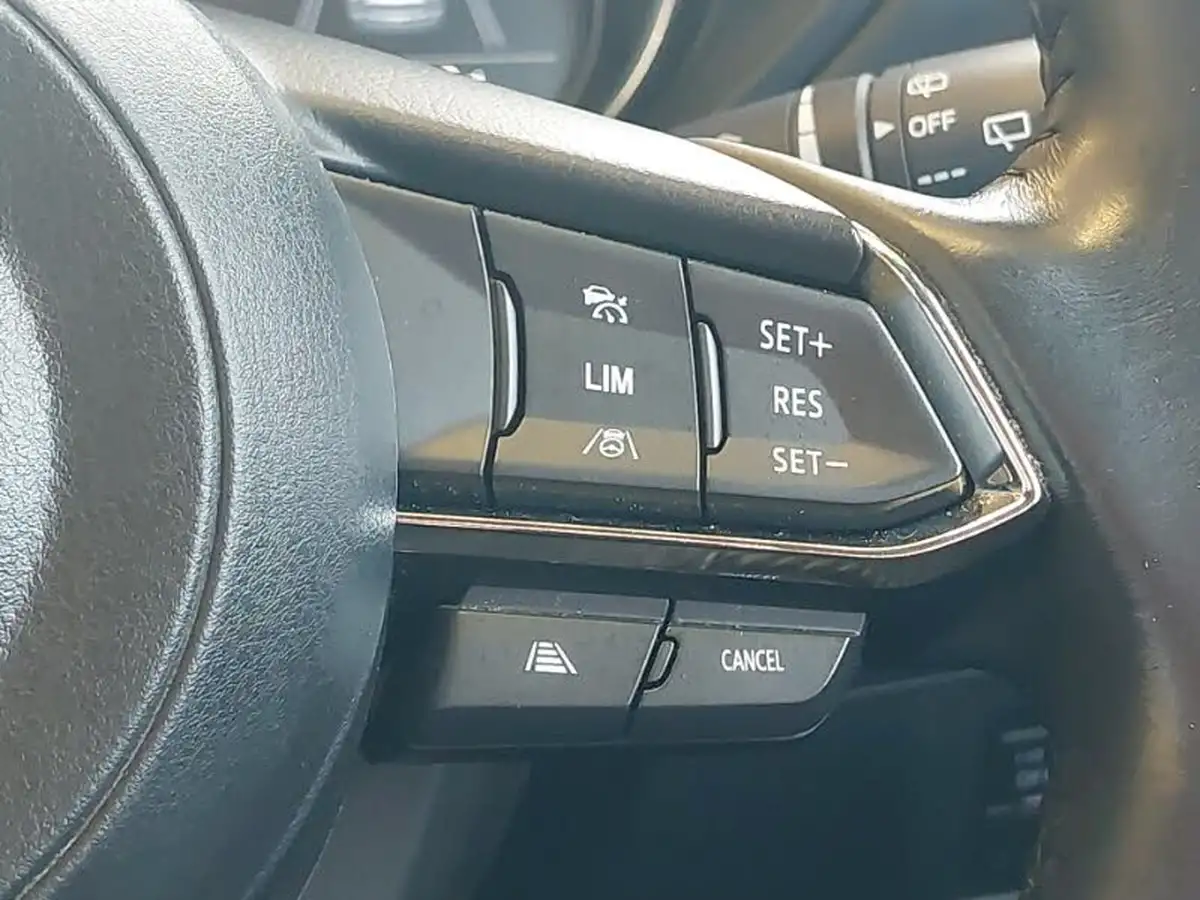 2021-mazda-cx-5-22td-se-l-nav-big-17