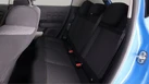 2019-citroen-c3-12-puretech-flair-110ps-ss-small-15