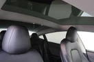2021-tesla-model-3-e-standard-plus-small-15