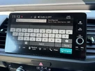 2022-honda-jazz-15-i-mmd-ex-107ps-small-49