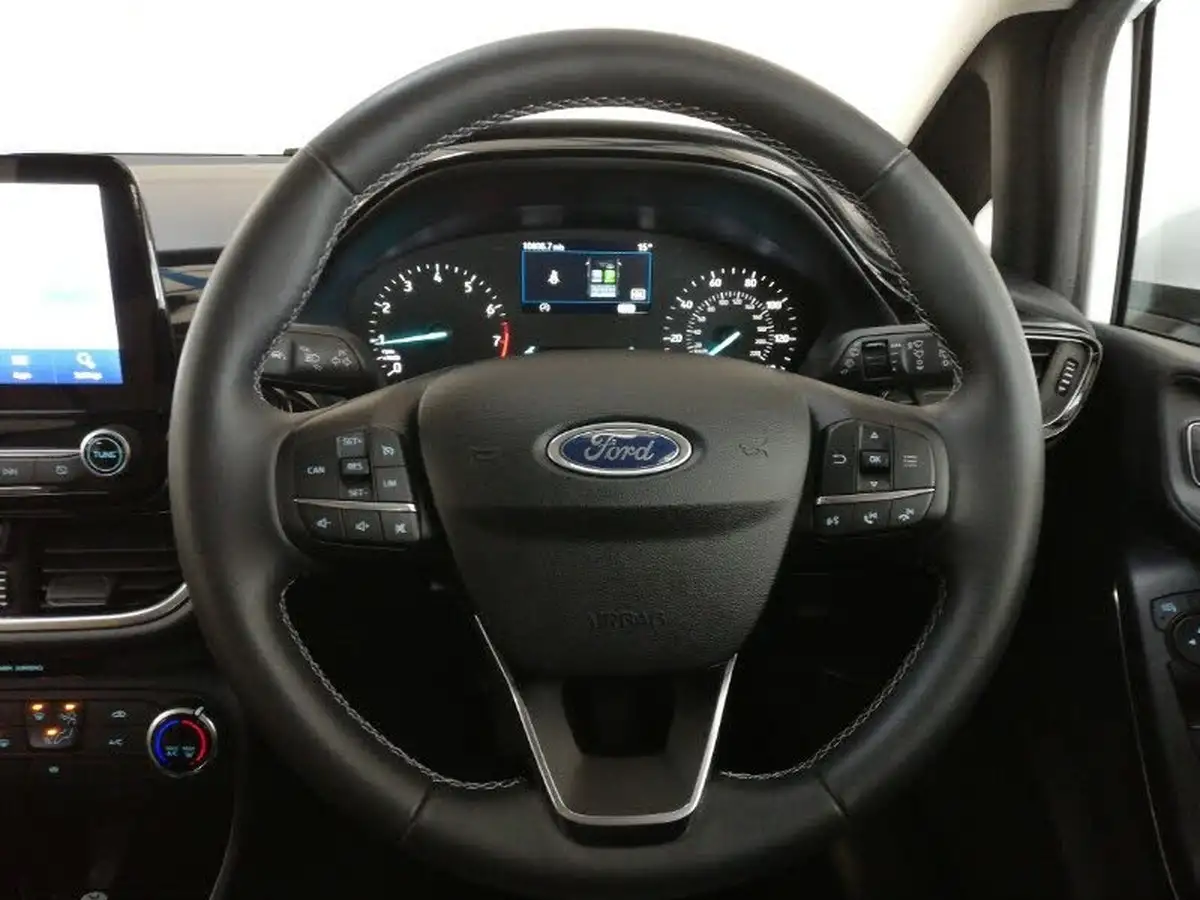 2022-ford-fiesta-10t-titanium-100ps-big-10