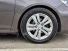 2014-peugeot-308-16hdi-active-small-37