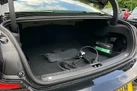 2022-volvo-s90-20-t8-inscription-455bhp-small-20