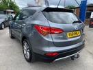 2015-hyundai-santa-fe-22-crdi-premium-22-crdi-194bhp-5st-auto-small-4