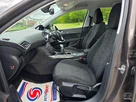 2014-peugeot-308-16hdi-active-small-9