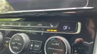 2020-volkswagen-golf-14-tsi-gte-advance-small-27