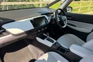 2022-honda-jazz-15-i-mmd-ex-107ps-small-1