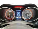2021-suzuki-swift-14-boosterjet-sport-small-9