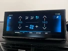 2022-peugeot-5008-suv-12-puretech-gt-premium-small-33