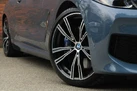 2018-bmw-8-series-30td-840d-xdrive-coupe-small-8