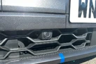 2024-ford-transit-custom-20tdci-300-l2h1-sport-170pseu6e-panel-van-1996cc-auto-small-15
