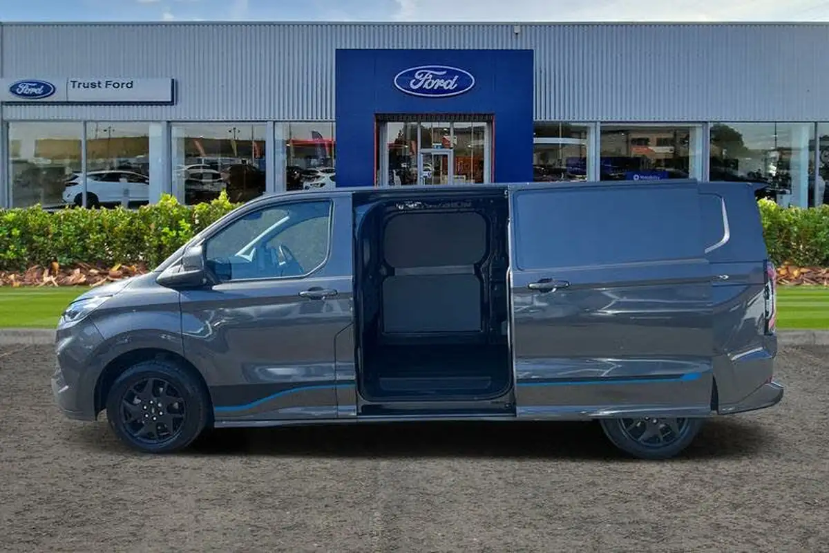 2024-ford-transit-custom-20tdci-300-l2h1-sport-170pseu6e-panel-van-1996cc-auto-big-4