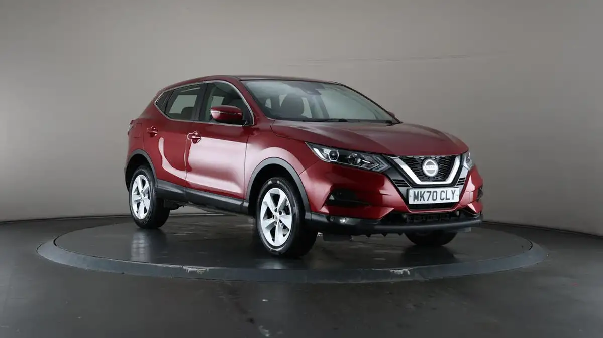 2020-nissan-qashqai-13-dig-t-acenta-premium-140ps-big-52