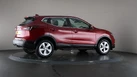 2020-nissan-qashqai-13-dig-t-acenta-premium-140ps-small-63