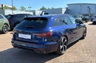 2024-audi-a4-avant-20-35-tdi-black-edition-small-25