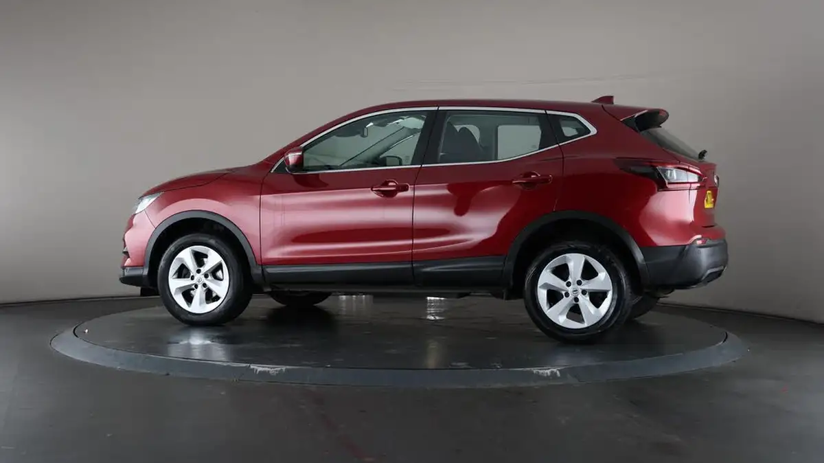 2020-nissan-qashqai-13-dig-t-acenta-premium-140ps-big-76