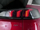 2022-peugeot-5008-suv-12-puretech-gt-premium-small-9