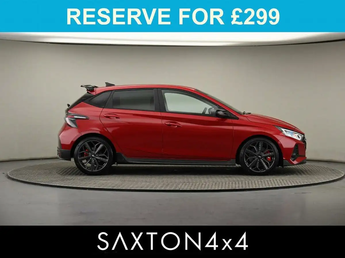 2022-hyundai-i20-n-16-t-gdi-big-15