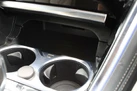 2018-bmw-8-series-30td-840d-xdrive-coupe-small-32