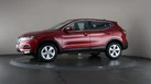 2020-nissan-qashqai-13-dig-t-acenta-premium-140ps-small-39