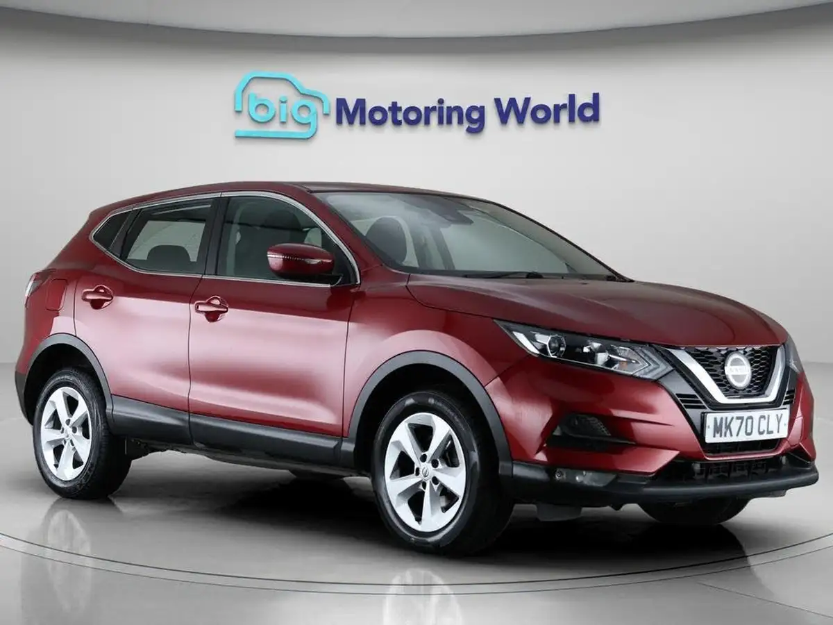 2020-nissan-qashqai-13-dig-t-acenta-premium-140ps-big-24