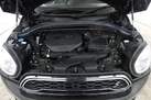 2017-mini-countryman-20-cooper-s-ss-small-9