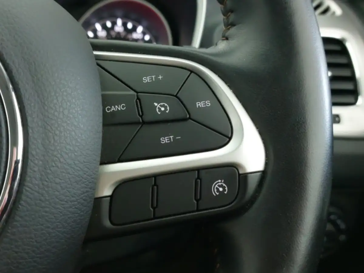 2019-lexus-ux-250h-20-f-sport-premium-plus-packsun-e-four-big-16