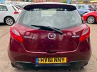 2011-mazda-mazda2-13-takuya-small-11