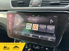 2018-skoda-superb-20tdi-scr-se-l-executive-150ps-estate-dsg-small-25