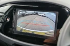 2024-toyota-aygo-x-10-vvt-i-edge-small-19