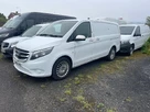 2016-mercedes-benz-vito-21cdi-114-bluetec-panel-extra-long-small-1