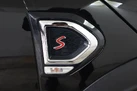 2017-mini-countryman-20-cooper-s-ss-small-33