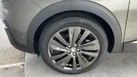 2019-peugeot-3008-suv-16-puretech-gt-line-180bhp-ss-eat8-small-32