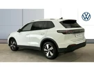 2025-volkswagen-tiguan-15-etsi-match-150ps-small-2