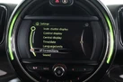 2017-mini-countryman-20-cooper-s-ss-small-57