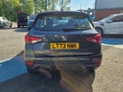 2023-seat-arona-10-tsi-se-technology-small-7