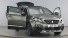 2019-peugeot-3008-suv-16-puretech-gt-line-180bhp-ss-eat8-small-8