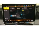 2025-volkswagen-tiguan-15-etsi-match-150ps-small-26