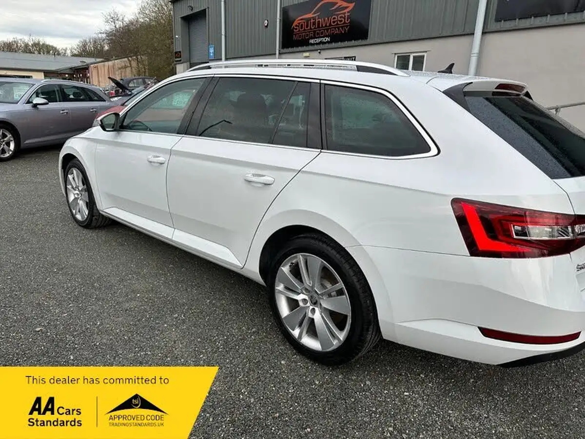 2018-skoda-superb-20tdi-scr-se-l-executive-150ps-estate-dsg-big-38