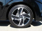 2025-hyundai-i10-10-premium-63ps-small-7