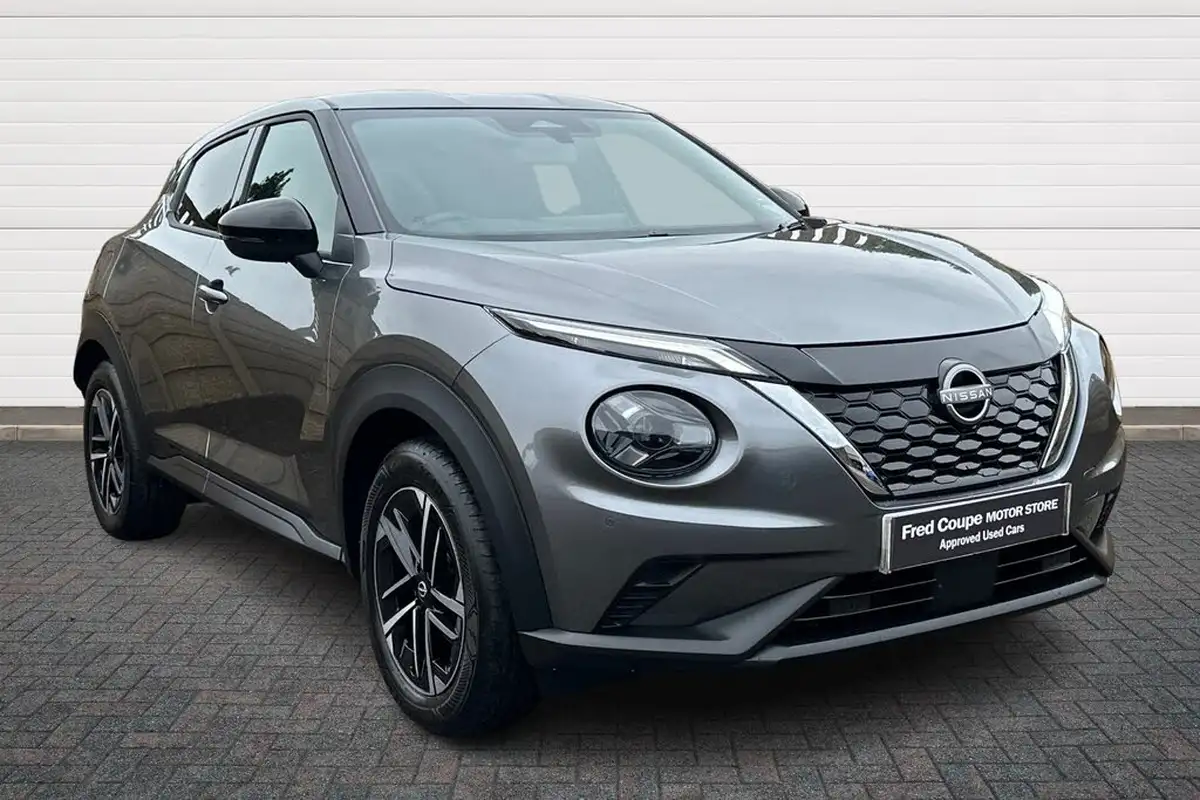 2025-nissan-juke-16-hybrid-n-connecta-big-0