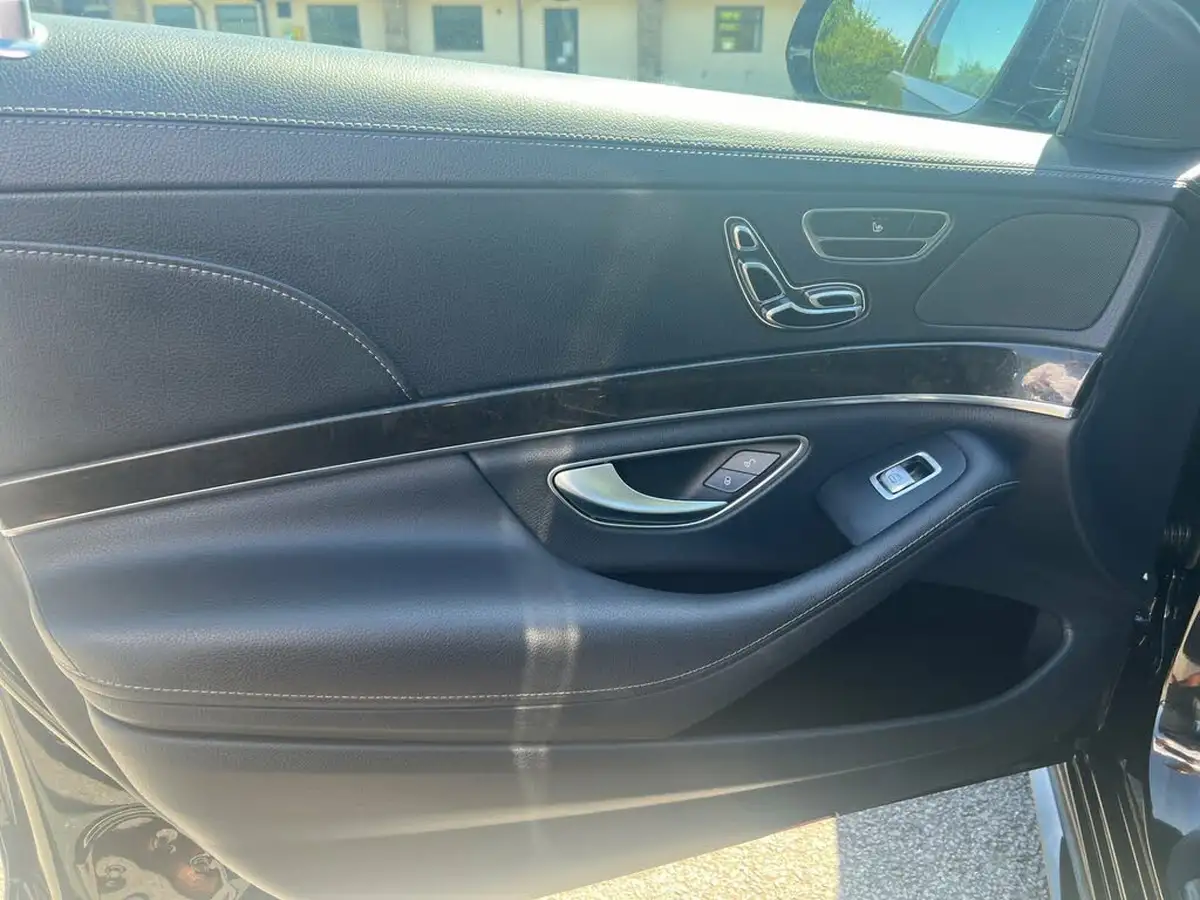 2015-mercedes-benz-s-class-30td-s350-l-amg-line-big-26