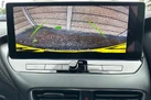 2025-nissan-juke-16-hybrid-n-connecta-small-39