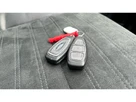 2024-ford-kuga-25t-st-line-x-edition-190ps-fhev-small-19