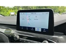 2024-ford-kuga-25t-st-line-x-edition-190ps-fhev-small-23