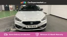 2020-seat-leon-14-e-hybrid-fr-hatchback-small-1